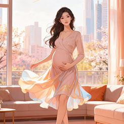 这是我🚍📀们预期的800G🤰📪增长的组合，✍持续增长甚至可能😛🕕比我们预期的稍强🗺👨‍💻